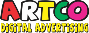 artco png