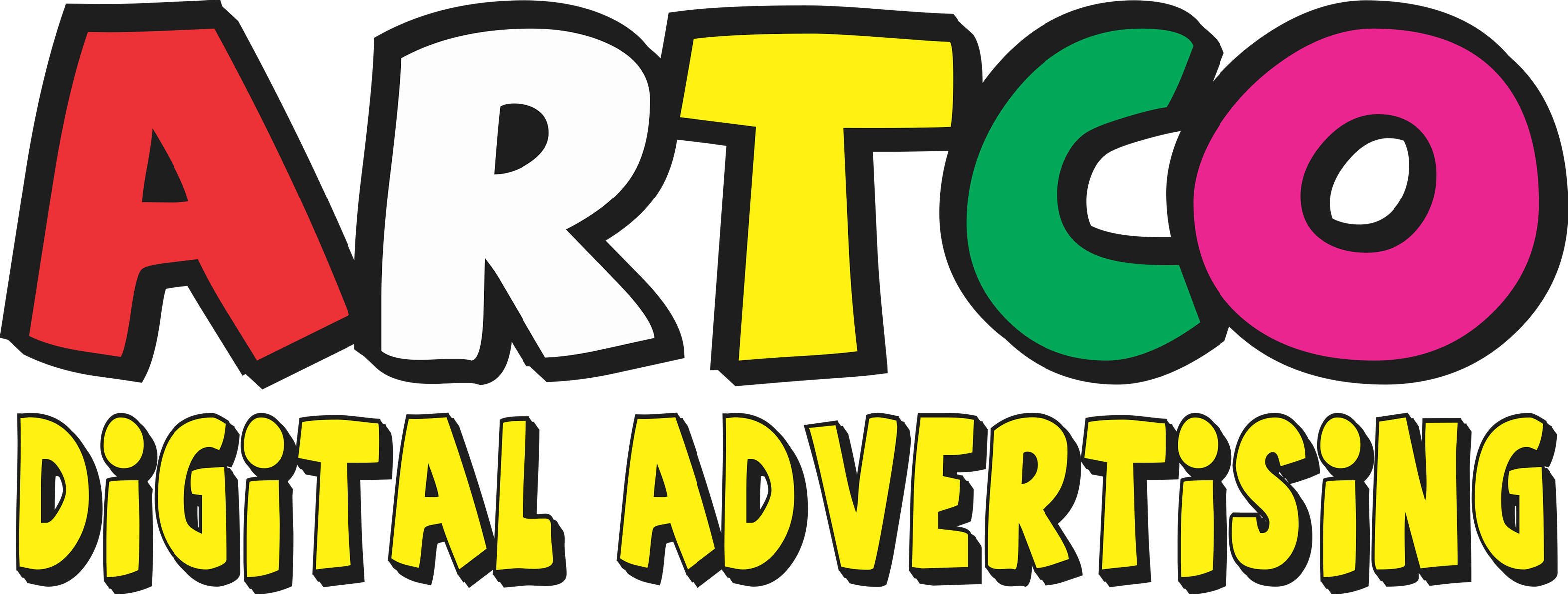 artco png