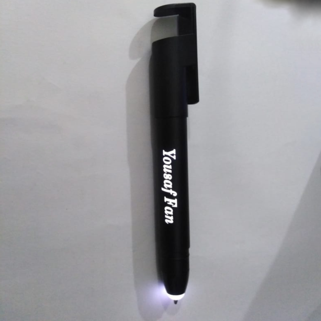 Customize Pen