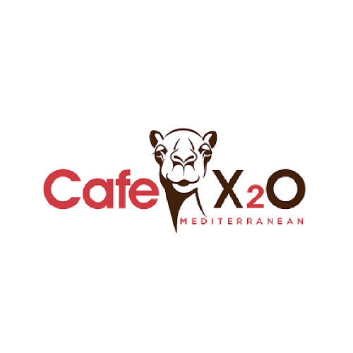 Cafe-X20-Resturant-copy-01