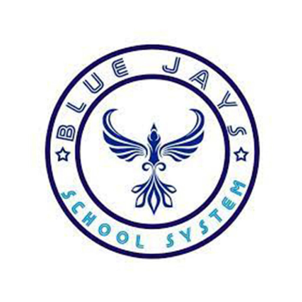 blue-jays-function-school-copy-01