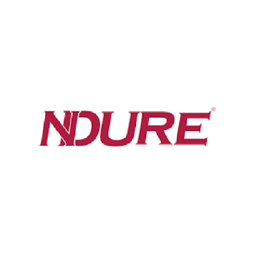 ndure-copy-01