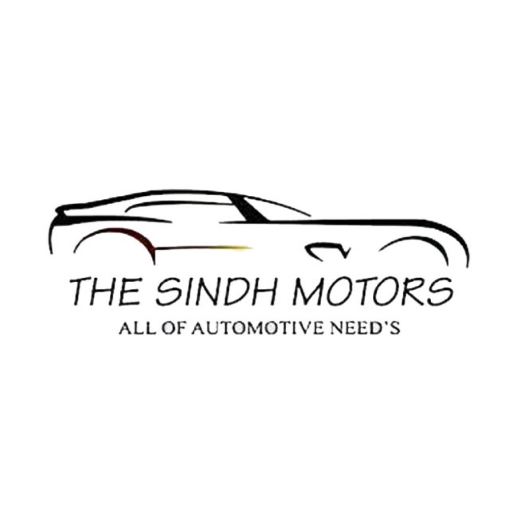 the-sindh-motor-copy-01