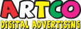 artco png2