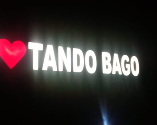 commercial signage (13)