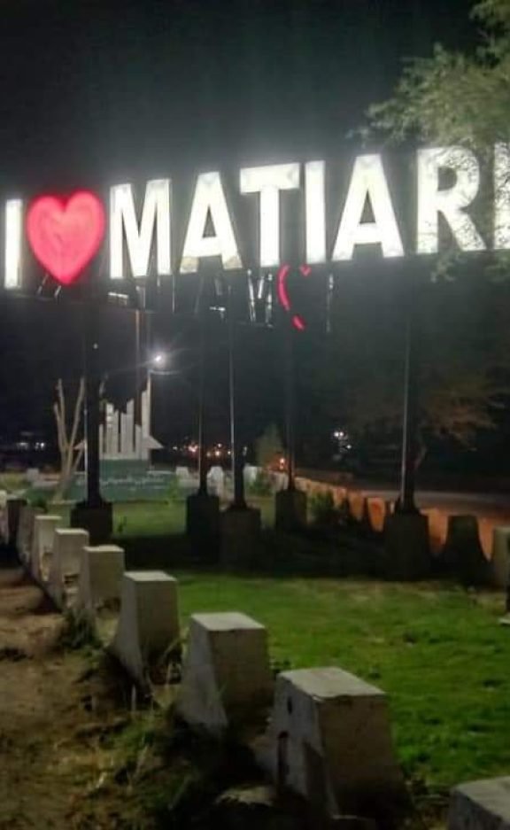 commercial signage (15)