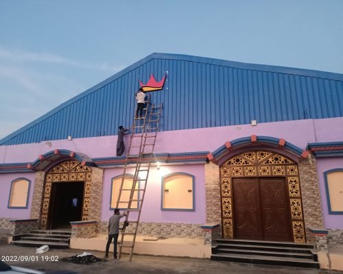 commercial signage (16)