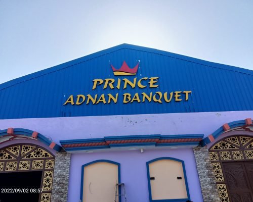 commercial signage (19)