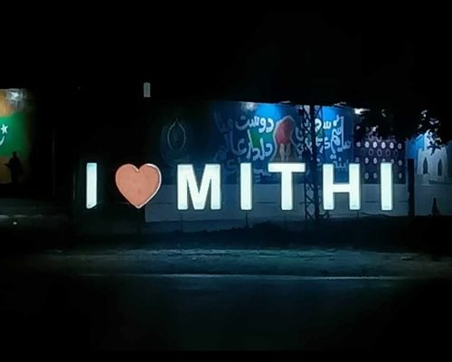 commercial signage (21)