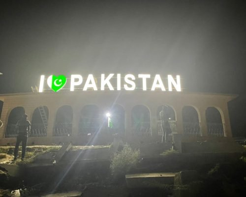 commercial signage (5)