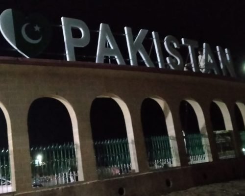 commercial signage (9)