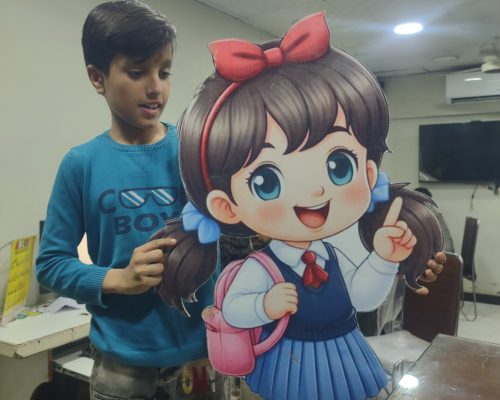 cutouts (6)