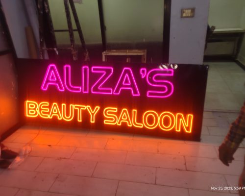 neon (10)