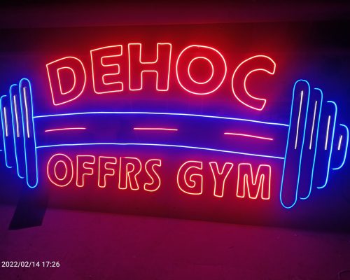 neon (13)