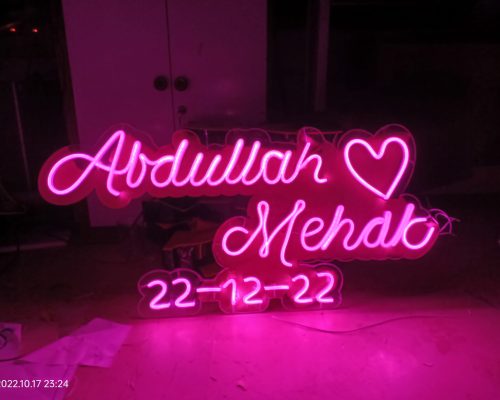 neon (15)