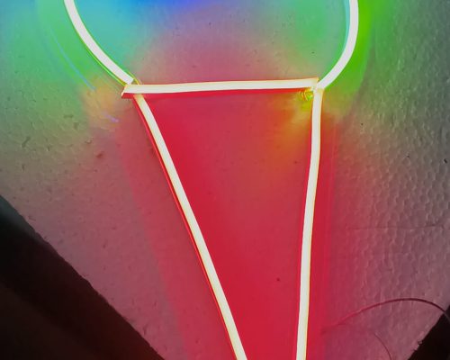 neon (2)