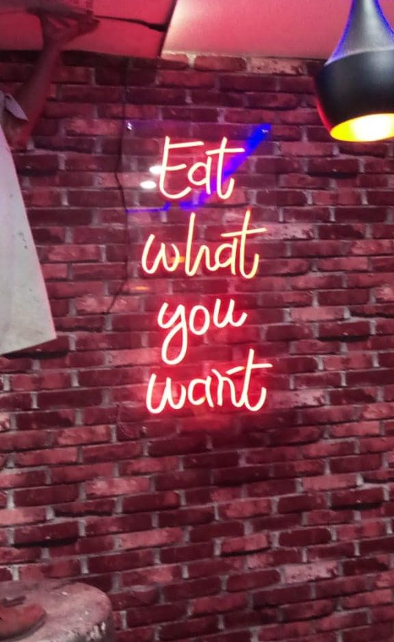 neon (3)