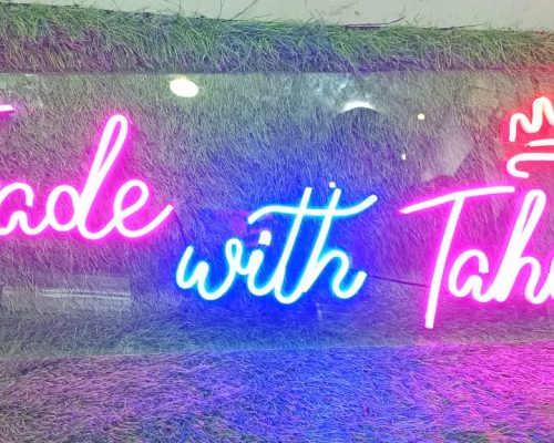 neon (5)