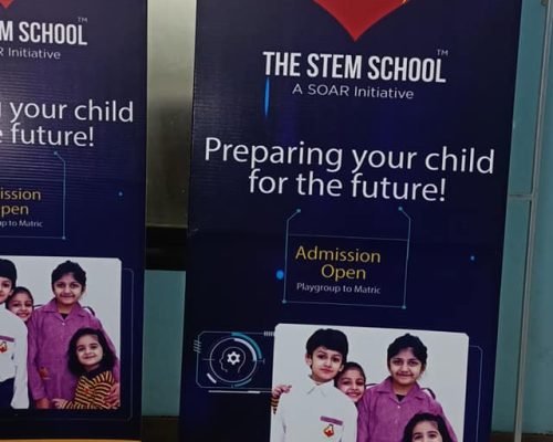 promotional items (2)