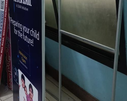 promotional items (3)